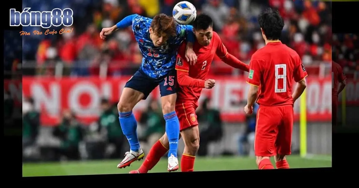 Nhận định kèo nhà cái có lợi gì?